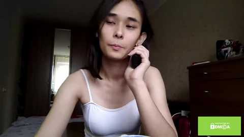 alvawyand @ stripchat on 20250910