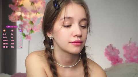 amilewis