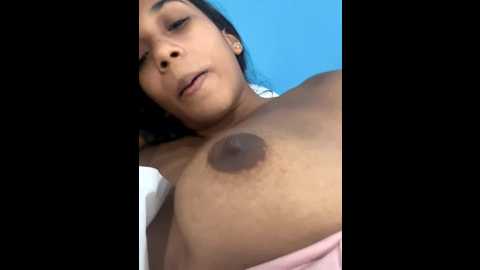 andres_andrea1922 @ stripchat on 20250910