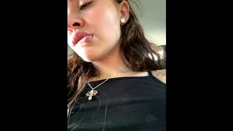 angelinateller