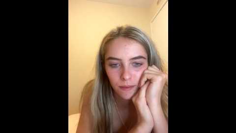 angelloverxo