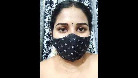 angleannie @ stripchat on 20250910