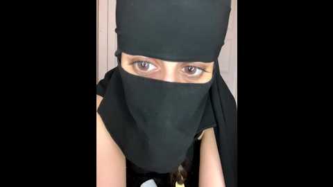 arabiaana @ stripchat on 20250910