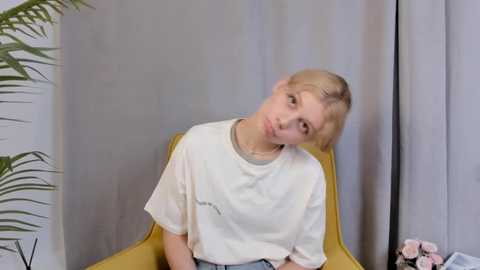 athenaweller @ stripchat on 20250910