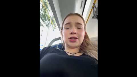 baby_tiny