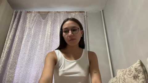 blossomdreamer @ stripchat on 20250910