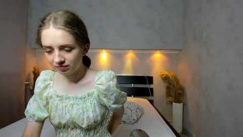 camilla_kelly @ stripchat on 20250910