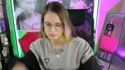 carrie_rose @ stripchat on 20250910