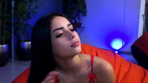 cherryselena