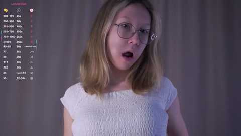 cristigoeppner @ stripchat on 20250910