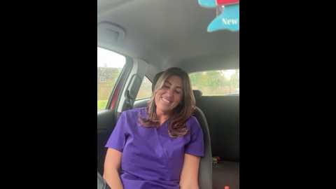 curvymilf_sienna