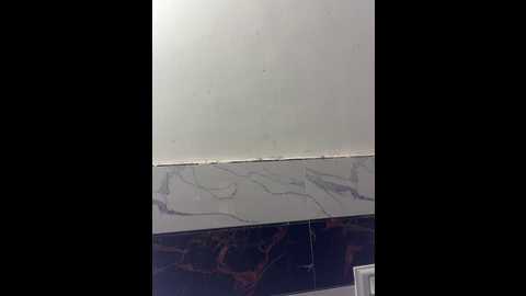 cute_plak02 @ stripchat on 20250910