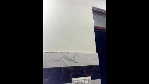 cute_plak02 @ stripchat on 20250910