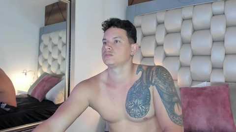 eclipseandflame @ stripchat on 20250910