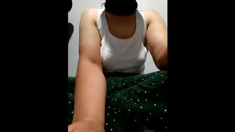 ezgi2545 @ stripchat on 20250910