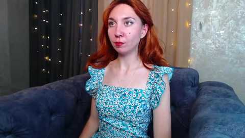 flamy_lisy @ stripchat on 20250910