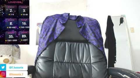 franchescasexy1