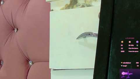 gaby_vegaa @ stripchat on 20250910