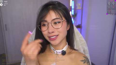 gigi_ohlala @ stripchat on 20250910