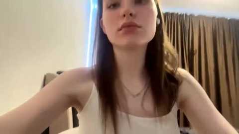gwenfay