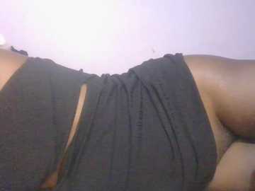 horny_slut23 @ stripchat on 20250910