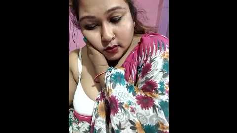 hotbhabhi011 @ stripchat on 20250910