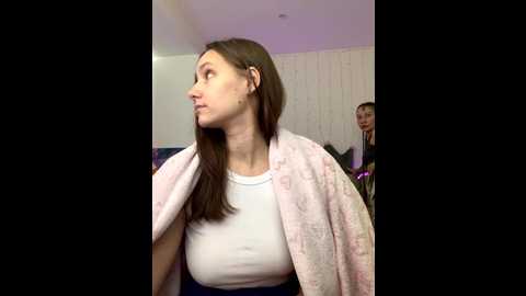 hotcaramellstv