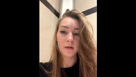 jasminexo