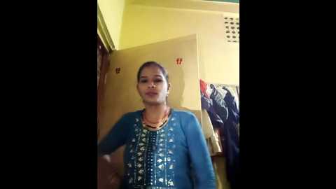 jaya_iyer @ stripchat on 20250910