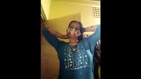 jaya_iyer @ stripchat on 20250910