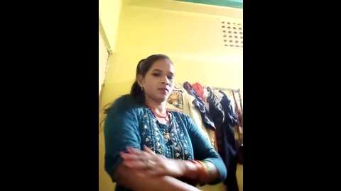 jaya_iyer