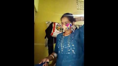 jaya_iyer @ stripchat on 20250910