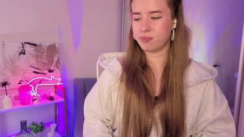 jenlottie @ stripchat on 20250910