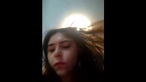 katielace @ stripchat on 20250910