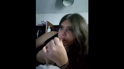 katielace @ stripchat on 20250910