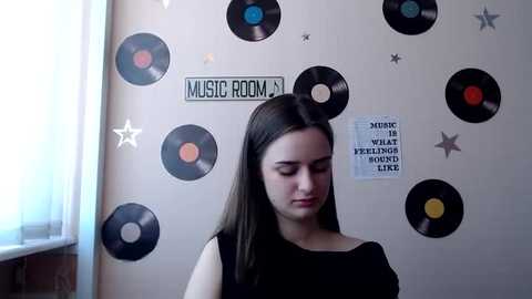 kawaii_queen @ stripchat on 20250910