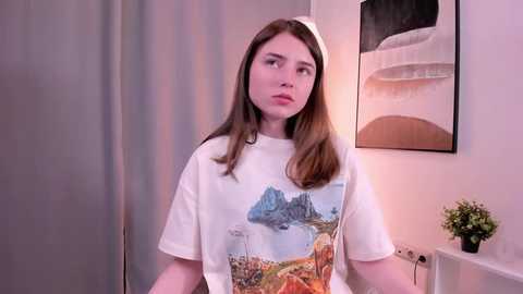 keikowideman @ stripchat on 20250910