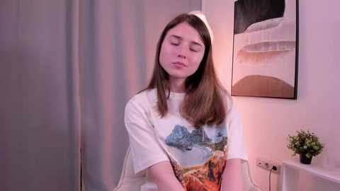 keikowideman @ stripchat on 20250910