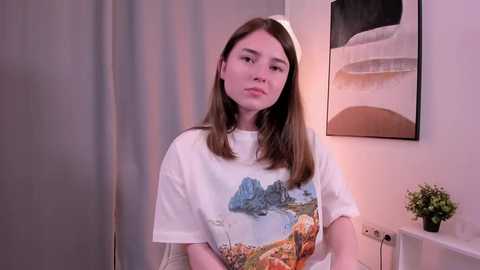 keikowideman @ stripchat on 20250910