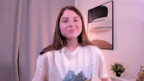 keikowideman @ stripchat on 20250910