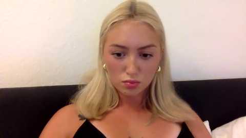 kitty_swetty