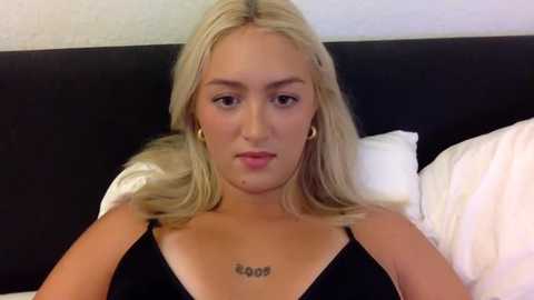 kitty_swetty