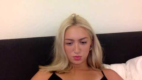 kitty_swetty