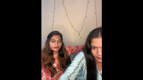 kristyqueen @ stripchat on 20250910