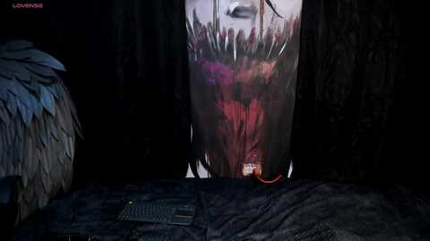 kylie_fox @ stripchat on 20250910