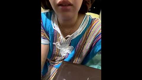 laila_sexi