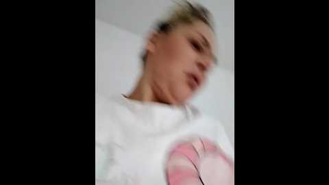 larissebelle