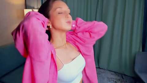 laritayoseph @ stripchat on 20250910