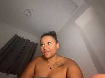 lattyxox
