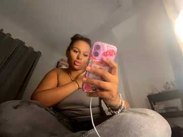 lattyxox